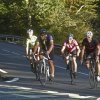 Aubisque 2016